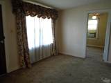 2385 Atwood Dr - Photo 4