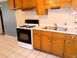 2385 Atwood Dr - Photo 5