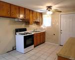 2385 Atwood Dr - Photo 6