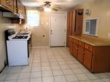 2385 Atwood Dr - Photo 7