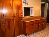 2385 Atwood Dr - Photo 8