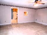 2385 Atwood Dr - Photo 9