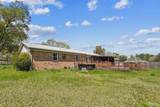 2272 Argle Rd - Photo 10