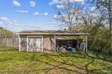 2272 Argle Rd - Photo 11