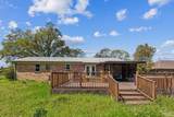2272 Argle Rd - Photo 12