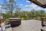 2272 Argle Rd - Photo 13