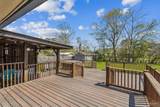 2272 Argle Rd - Photo 14