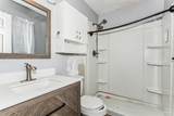 2272 Argle Rd - Photo 18