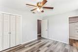 2272 Argle Rd - Photo 19