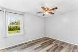 2272 Argle Rd - Photo 20