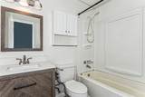 2272 Argle Rd - Photo 21