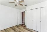 2272 Argle Rd - Photo 22