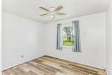 2272 Argle Rd - Photo 23