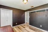 2272 Argle Rd - Photo 24