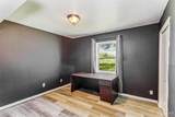 2272 Argle Rd - Photo 25