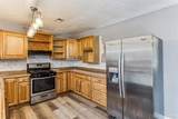 2272 Argle Rd - Photo 26