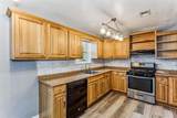 2272 Argle Rd - Photo 27