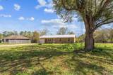 2272 Argle Rd - Photo 28