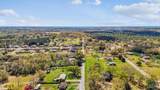 2272 Argle Rd - Photo 29