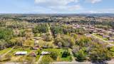 2272 Argle Rd - Photo 30