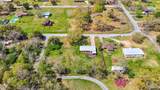 2272 Argle Rd - Photo 31