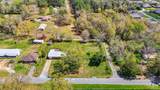 2272 Argle Rd - Photo 32