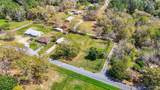 2272 Argle Rd - Photo 34