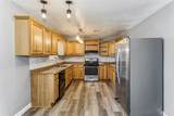 2272 Argle Rd - Photo 4