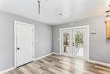 2272 Argle Rd - Photo 5