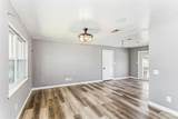 2272 Argle Rd - Photo 6