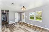2272 Argle Rd - Photo 7
