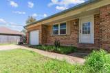 2272 Argle Rd - Photo 8