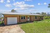 2272 Argle Rd - Photo 9