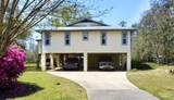 5717 Lakeside Ct - Photo 31