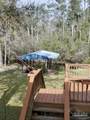 5717 Lakeside Ct - Photo 32