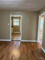 1520 Z St - Photo 2