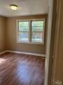 1520 Z St - Photo 6