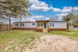 8771 Sharon Ln - Photo 1