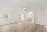 8771 Sharon Ln - Photo 9