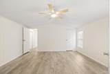 8771 Sharon Ln - Photo 10