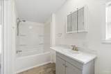 8771 Sharon Ln - Photo 11