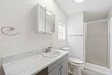 8771 Sharon Ln - Photo 12