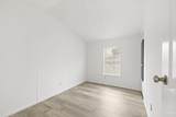 8771 Sharon Ln - Photo 13