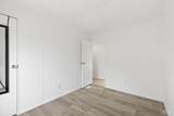 8771 Sharon Ln - Photo 14