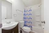 8771 Sharon Ln - Photo 15
