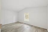 8771 Sharon Ln - Photo 16