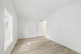 8771 Sharon Ln - Photo 17