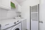 8771 Sharon Ln - Photo 18