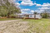 8771 Sharon Ln - Photo 2