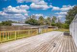 8771 Sharon Ln - Photo 19